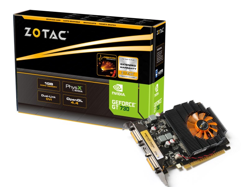 Zotac gt 240 1gb 128bit ddr5 cheap