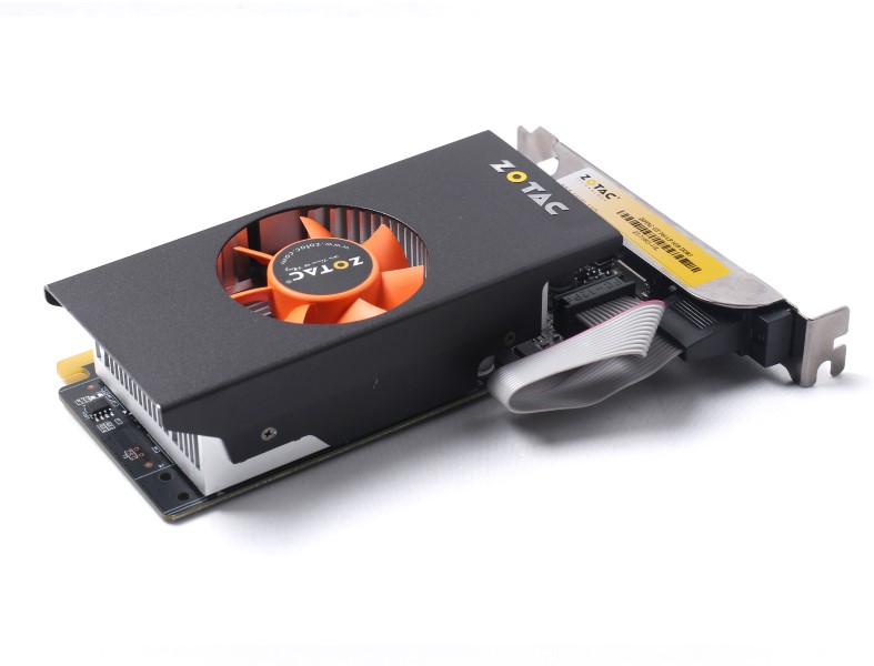 Gtx 650 low profile sales