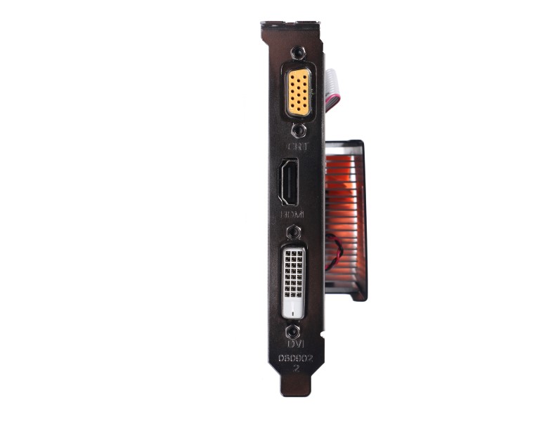 Zotac gt218 2025 driver