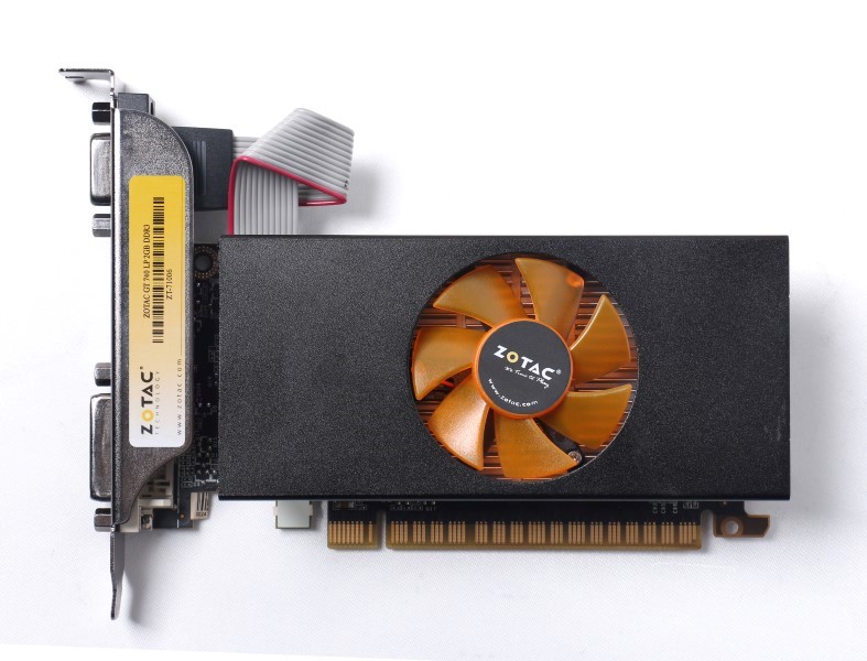 Zotac gt 520 cheap