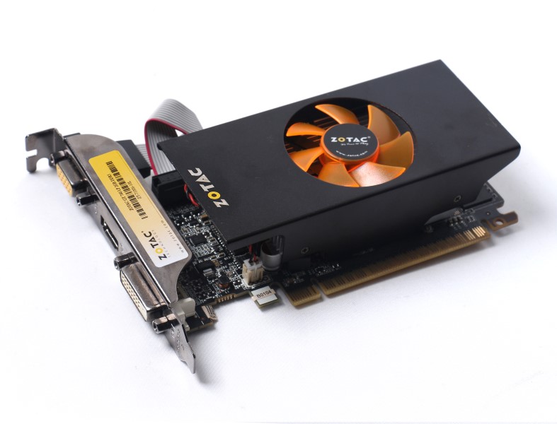 Geforce 9 series best sale
