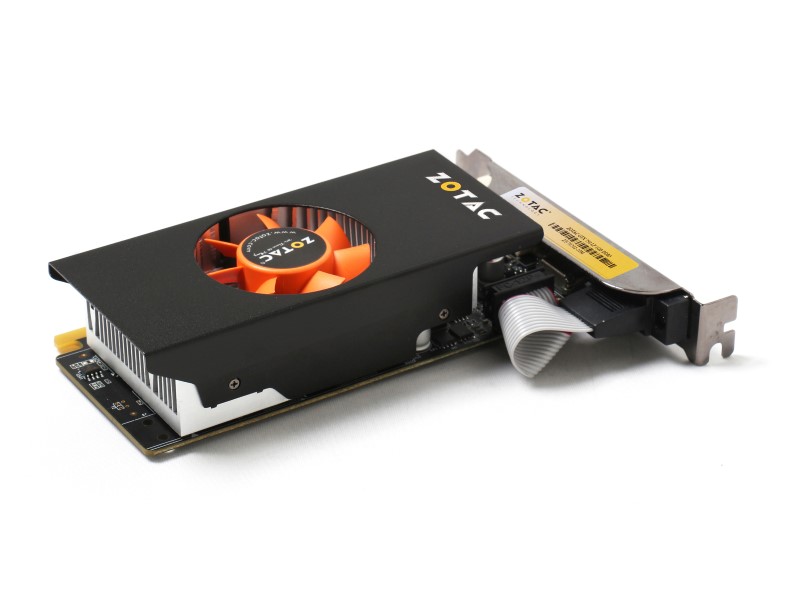 Zotac gt 720 best sale