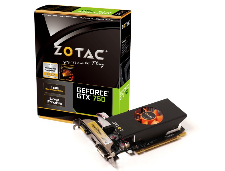 Zotac 9800 gtx outlet
