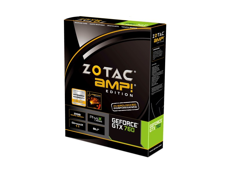 Gts 250 directx on sale 11