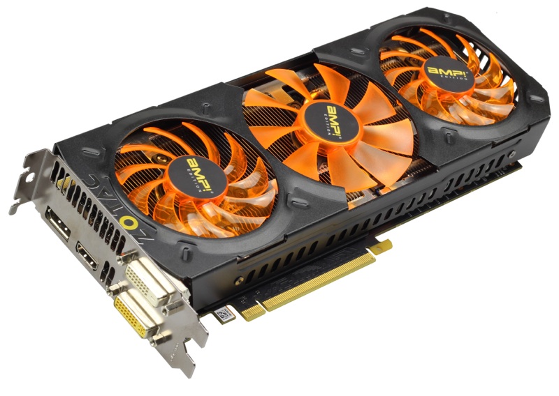 Gtx discount 460 3gb