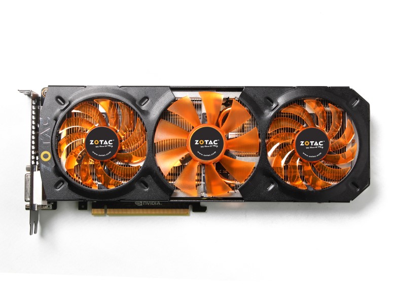 Gtx 660 zotac store