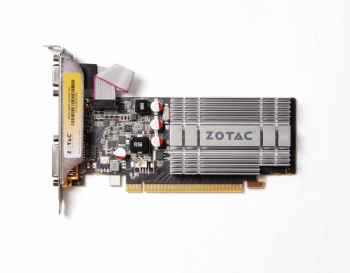 Zotac 8400 gs driver store