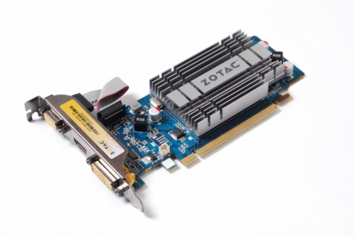 Zotac 8400 on sale gs driver