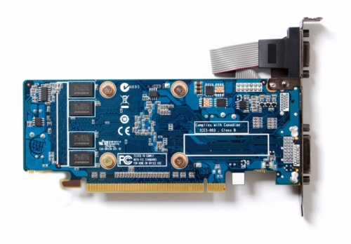 Zotac cheap 8400 gs