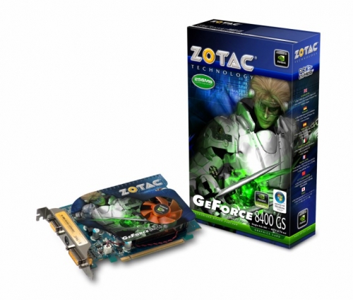 G force clearance 8400