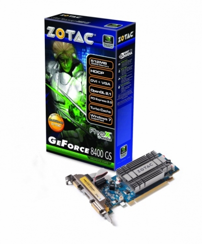 Gf 8400 gs shop