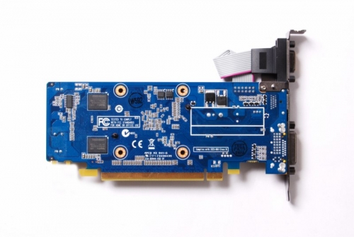 Zotac 8400 gs outlet