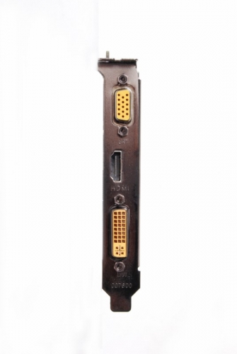 Zotac 8400gs 512mb discount 64bit ddr2 driver download
