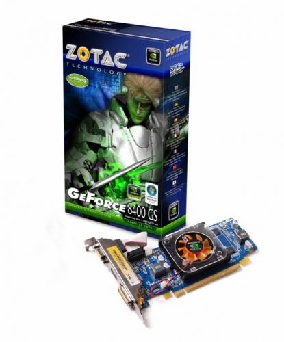 Gts 8400 shop