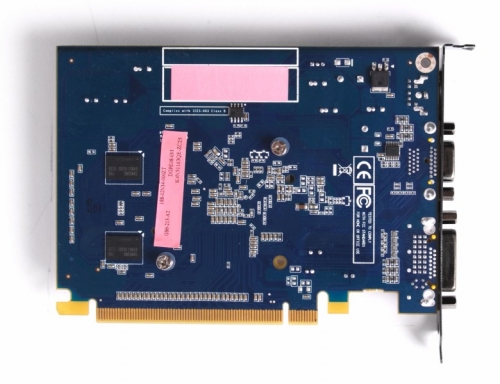 Zotac 8400 hotsell gs driver