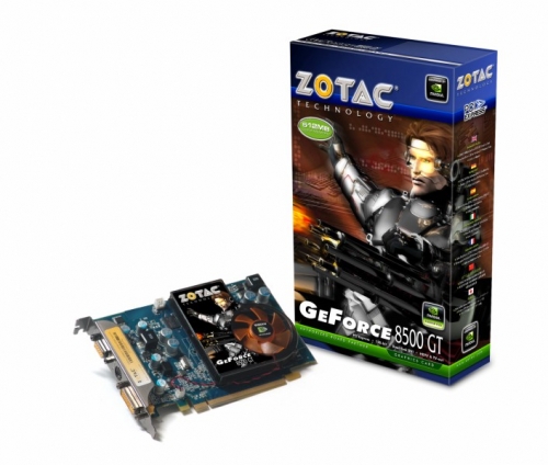 Zotac gt hot sale 9500 1gb