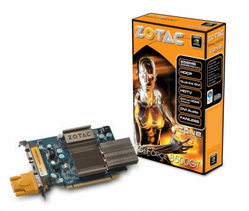Gf 8500 gt deals