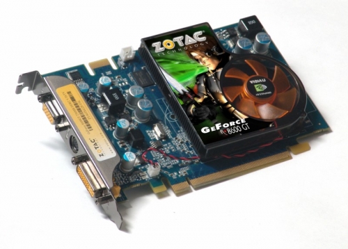 8600 gt 1gb deals