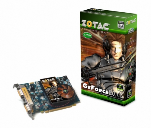 8600 sales gts 512mb