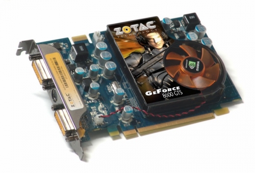 8600 best sale gts 512mb
