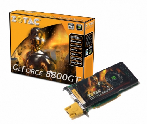 Nvidia geforce 8800 gt 512 hotsell