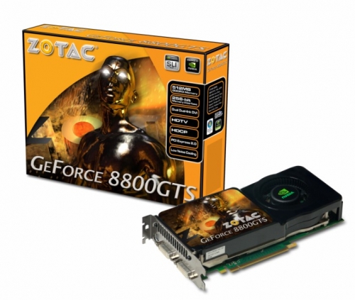 8800gts outlet
