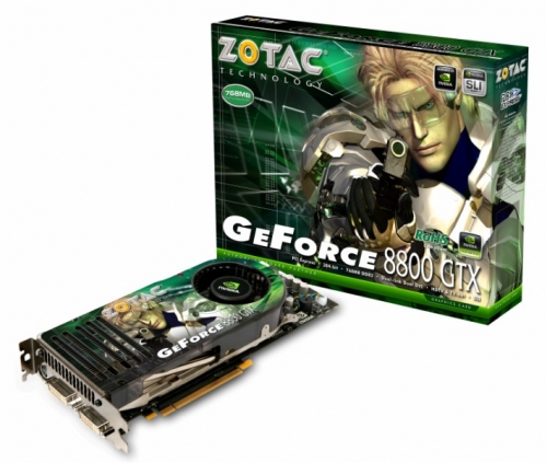 8800 gtx deals