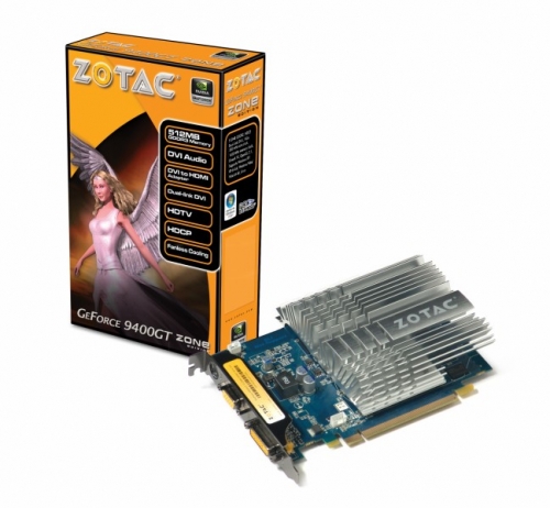 Geforce 9 series 9400 gt new arrivals