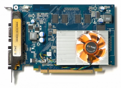 Geforce 9 sales series 9400 gt