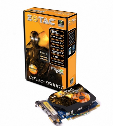 9500 gt 1gb ddr2 hotsell