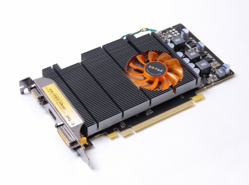 9800 ti online