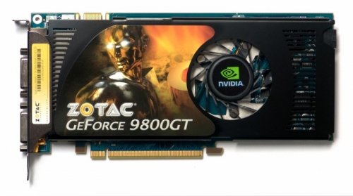 9800gt zotac new arrivals