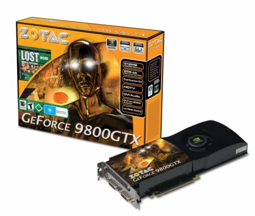 9800 gtx sale