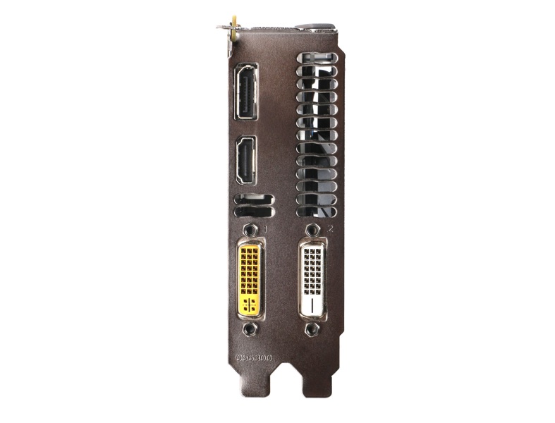 Nvidia geforce deals 900m series