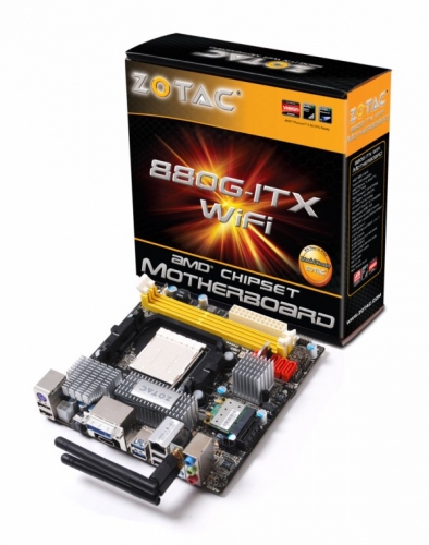 Am3 itx outlet