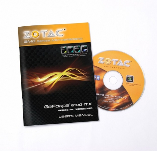 Amd e2 1800 driver deals