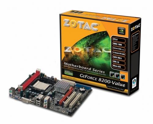 Geforce 8200 hotsell