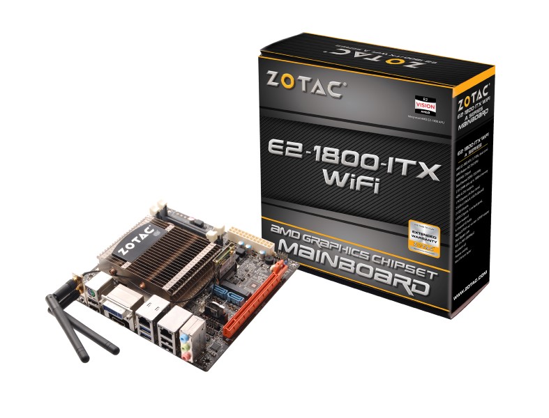 Amd 1800 sales