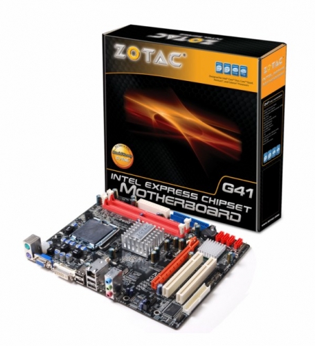 Intel g41 motherboard best sale driver for windows 7
