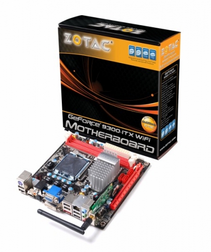 Geforce 9300 sales