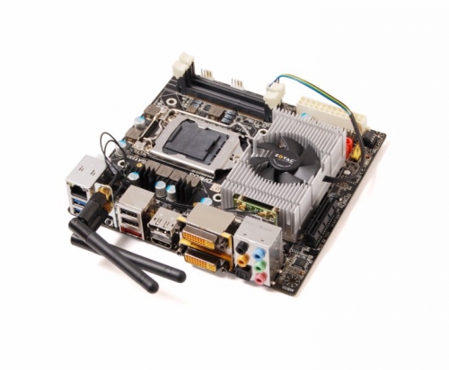 H67 itx deals