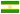 Africa