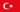 Turkish