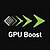 60x60_NV_GPU_Boost_3cc6e3_07.jpg