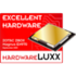 Excellent Hardware - ZBOX MAGNUS EN970 PLUS (ZBOX-EN970-P)