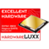 Excellent Hardware - ZBOX MAGNUS EN970 PLUS (ZBOX-EN970-P)