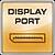 60x60_DisplayPort_362172.jpg