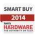 Smart Buy - ZBOX nano ID65