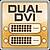60x60_DualDVI_e63fbb.jpg