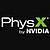 60x60_PhysX-Nvidia_197e5c.jpg